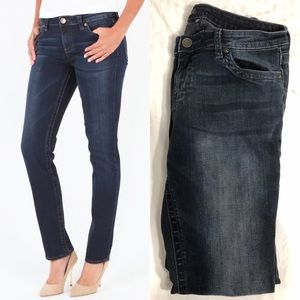 Kut From The Kloth Maribel Jeans P 